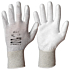 Перчатки ESD, 12 пар
