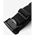 Пояс для инструментов Snikki 9336L LTHR, для левшей