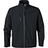 Куртка из софтшелла Acode WindWear 1476 SBT