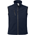 Жилет Acode softshell 1506 SBT