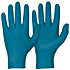 Одноразовые перчатки Magic Touch®, 10 пар