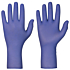 Одноразовые перчатки Magic Touch®