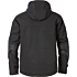 Зимняя куртка Acode softshell 1421 SW