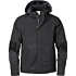 Зимняя куртка Acode softshell 1421 SW