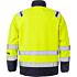Куртка Softshell Flamestat класс 3 4016 FSS