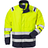 Куртка Softshell Flamestat класс 3 4016 FSS