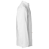 Куртка официанта (Мужская)