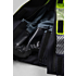 Брюки Flamestat Airtech® повышенной видимости, класс 2 2525 ATHR