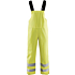 Брюки-комбинезоны High Vis Level 3