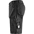 1534 Craftsman Shorts