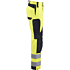 1588 Многонормальные внутренние брюки