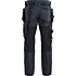 Брюки Craftsman Stretch