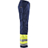 Зимние брюки High Vis