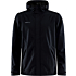 Комплект CORE Explore Rain Set M