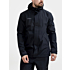 Комплект CORE Explore Rain Set M