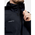 Комплект CORE Explore Rain Set M