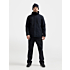 Комплект CORE Explore Rain Set M