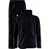 Комплект CORE Explore Rain Set M