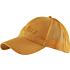 2075 Cap Trucker