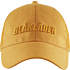 2075 Cap Trucker