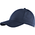 2076 Cap