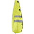 2172 Панель для определения беременности Hi-Vis