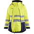 2172 Панель для определения беременности Hi-Vis