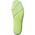 2216 Оригинальная стелька STRIKER
