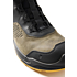 2296 EPIC Safety Boot S3S