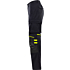 Брюки Flamestat stretch 2180 FSS