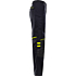 Брюки Flamestat stretch 2180 FSS