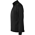 Куртка из эластичного флиса Polartec® 4870 GPY