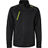 Куртка из эластичного флиса Polartec® 4870 GPY