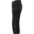 Брюки пиратские Craftsman stretch 2600 GLWS