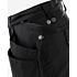 Брюки пиратские Craftsman stretch 2600 GLWS