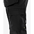 Брюки пиратские Craftsman stretch 2600 GLWS