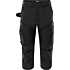 Брюки пиратские Craftsman stretch 2600 GLWS