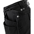Брюки пиратские Craftsman stretch 2600 GLWS