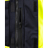 Куртка Flamestat Airtech® повышенной видимости женская, класс 3 4526 ATHR