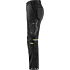 Эластичные брюки Flex Craftsman 2800 GSTT