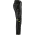 Эластичные брюки Flex Craftsman 2800 GSTT