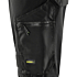 Эластичные брюки Flex Craftsman 2800 GSTT