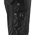 Эластичные брюки Flex Craftsman 2800 GSTT