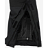 Зимние брюки Airtech® 2698 GTT