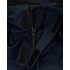 Куртка Airtech® shell 4906 GTT