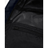 Куртка Airtech® shell 4906 GTT