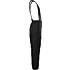 Брюки Airtech® shell 2151 GTT