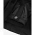 Брюки Airtech® shell 2151 GTT