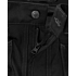 Брюки-стрейч Craftsman женские 2533 GCYD