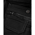 Брюки-стрейч Craftsman женские 2533 GCYD
